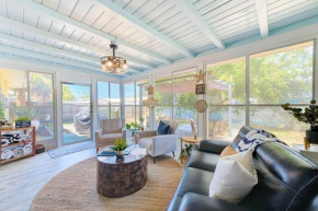 Largo Beach House